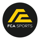 FCA Hawaii Sports